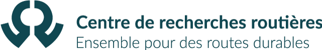 CRR logo