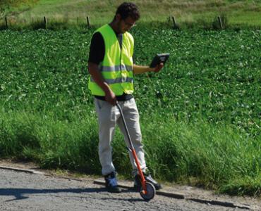 brac-visuele inspecties