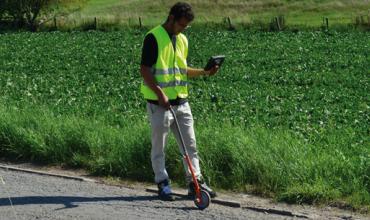 brac-visuele inspecties