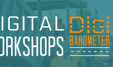 Digital workshops