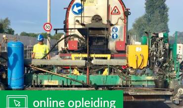 Opleiding_asfalt