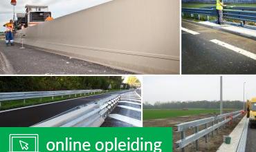 Opleiding_afschermende_constructies