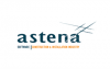 Astena